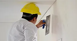 Como aplicar Tarquini