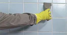 Aplicacion de Tarquini