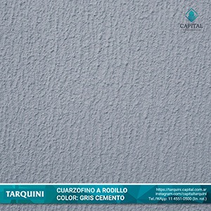 Gris Cemento
