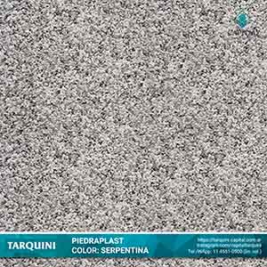Serpentina