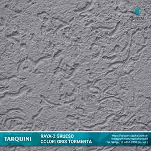 Gris Tormenta