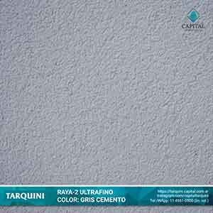 Gris Cemento
