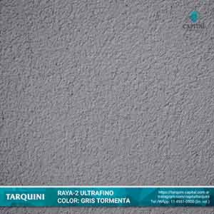 Gris Tormenta