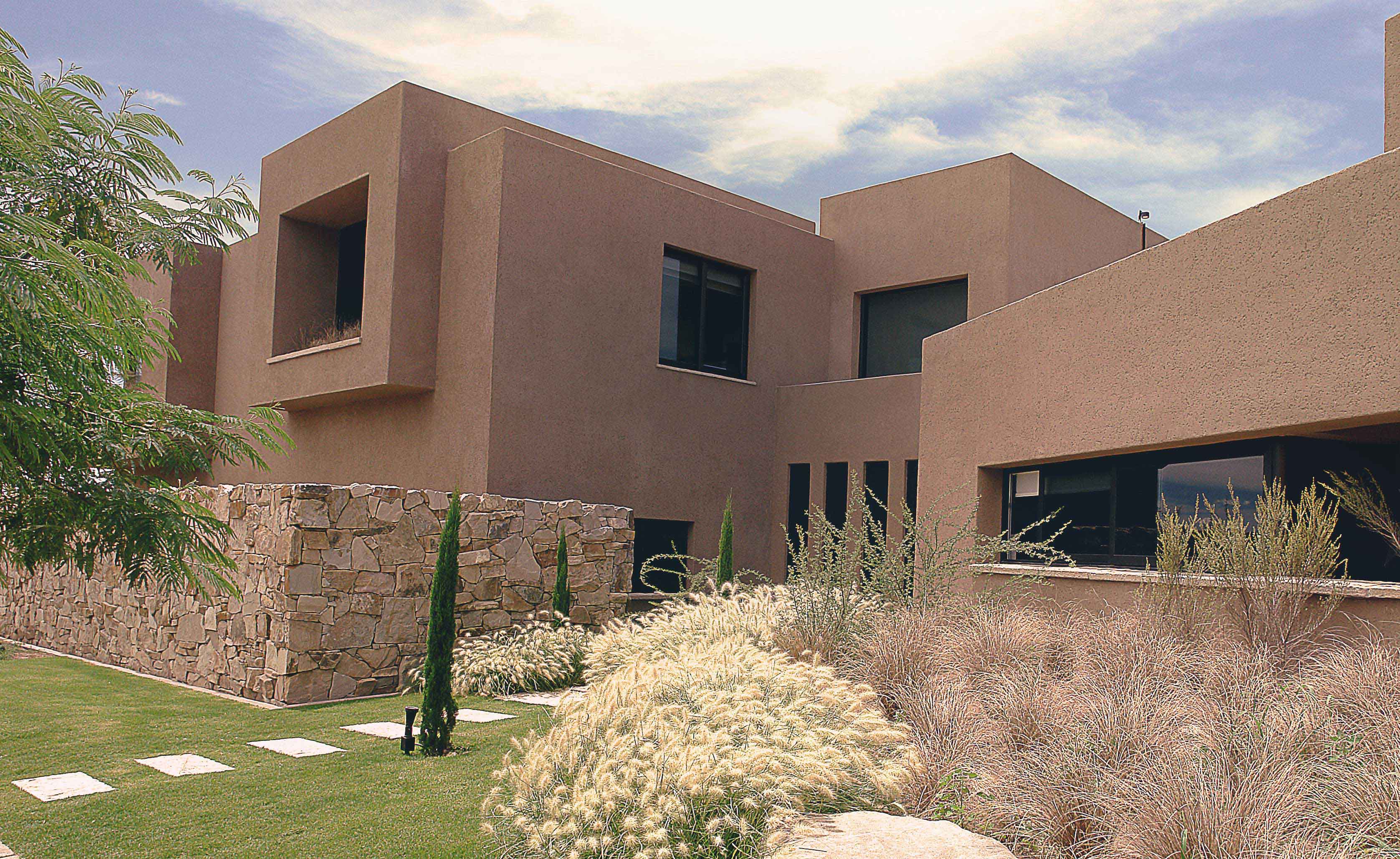 Símil Piedra París