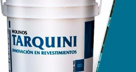 Gel Cascara Negra GS2