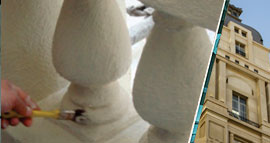 Veladura Simil Piedra