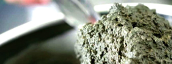 Restauro - Laboratorio