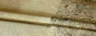 Tarquini - Produccion