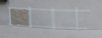 Restauro - Soluciones